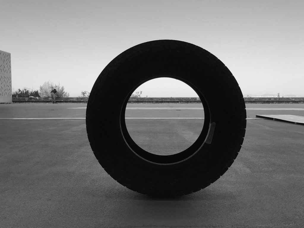 Emilie Salvaridis Manages