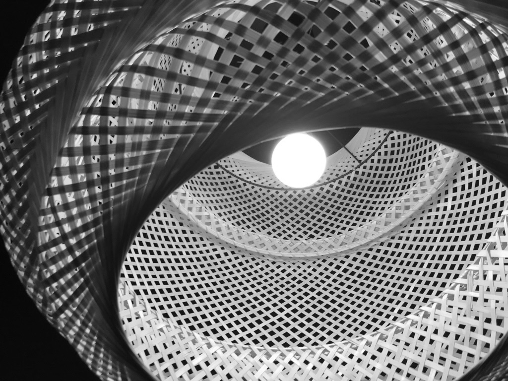 Emilie Salvaridis Writes